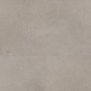 Sarino dryback light grey